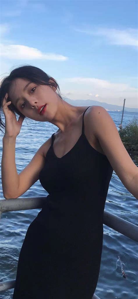 免费看剧新选择：畅享海量影视资源的便捷体验