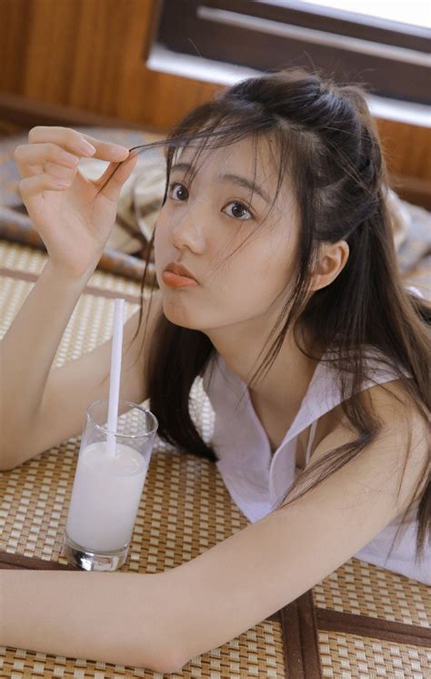 互联网时代影视资源大揭秘：轻松畅享高清电影不再难