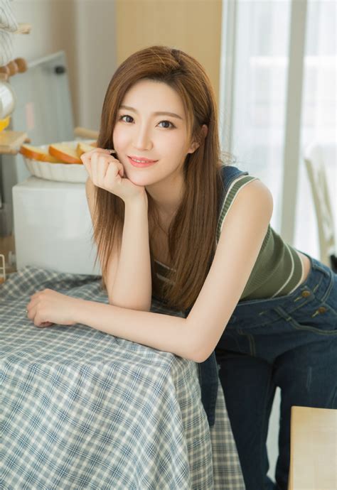 全新观影体验：在线看电影的革命性变革