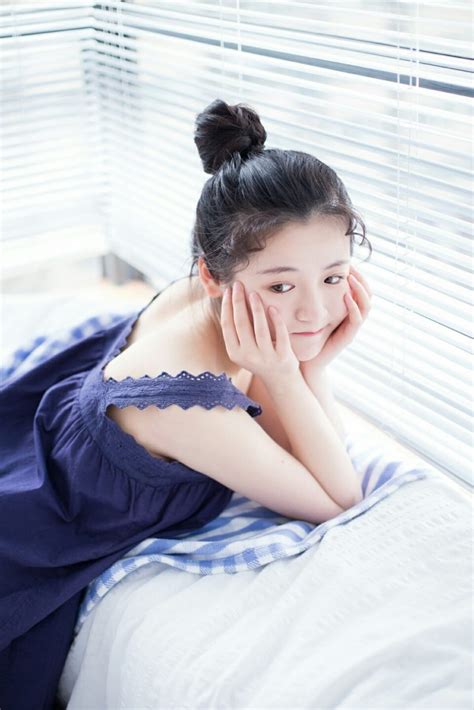 深夜观影新趋势：网络平台如何改变我们的娱乐方式