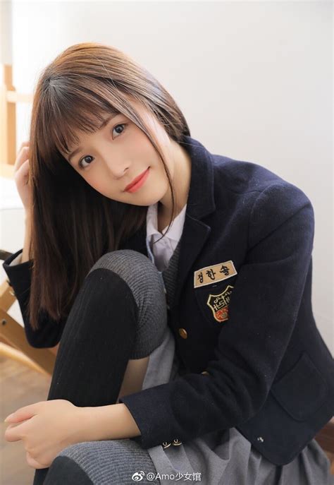 下一个诺埃尔？曝库明加与勇士仍有巨大分歧：最终结局或两败俱伤